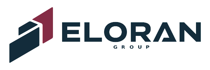 Eloran Group