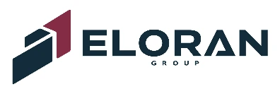 Eloran