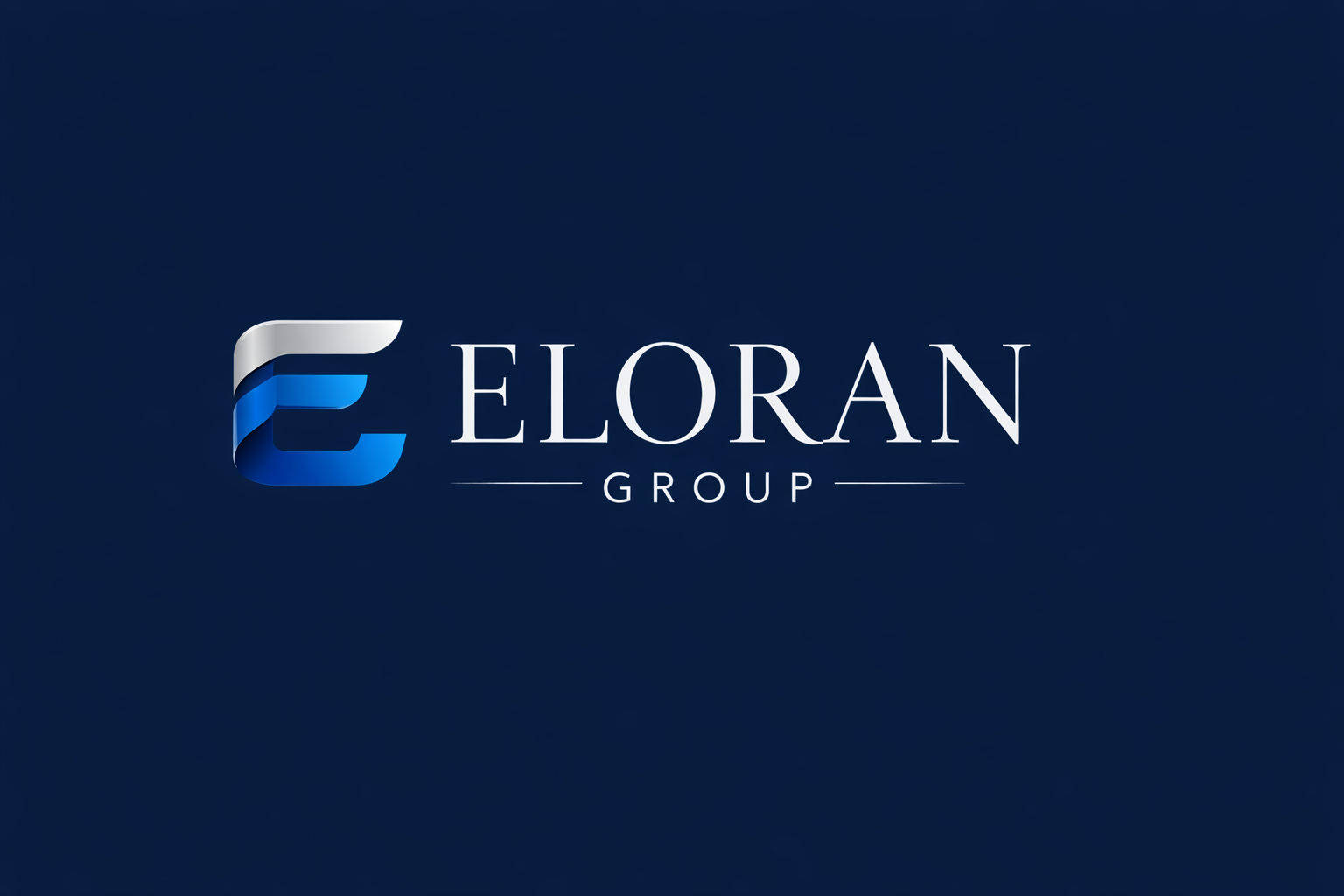 Eloran
